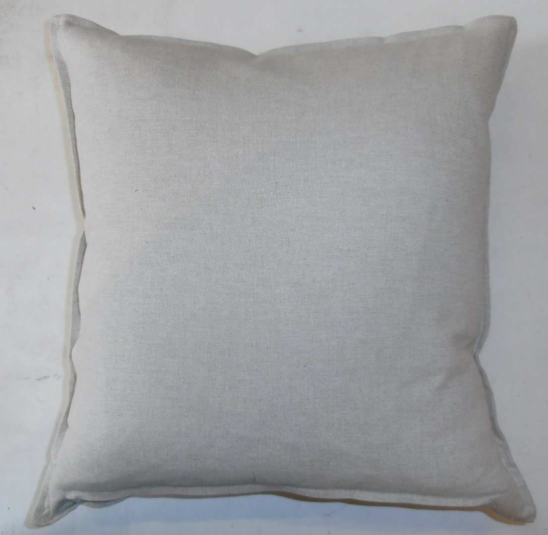 Toadstool Cushion Panel