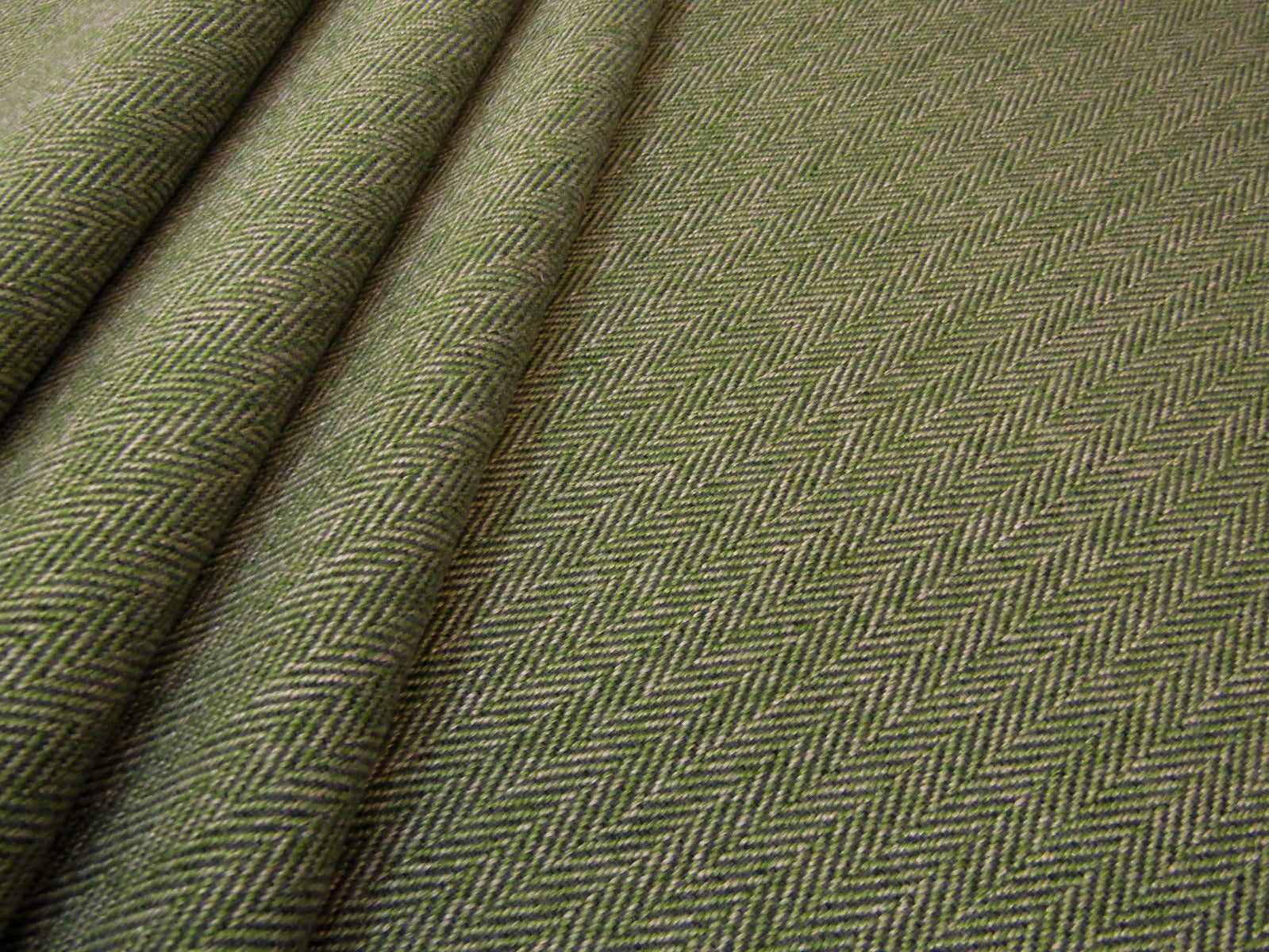 Prestigious Flynn Forest