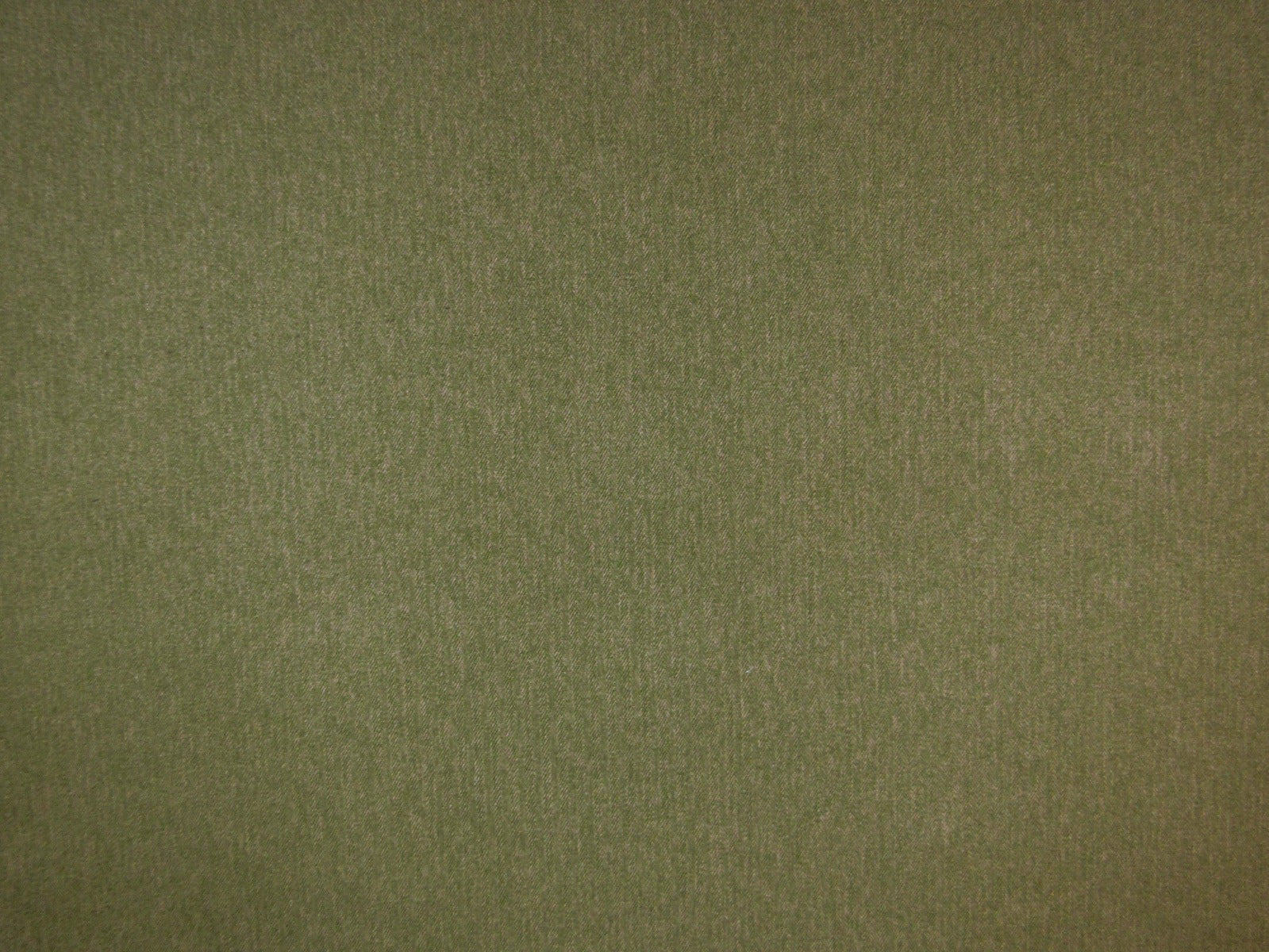 Prestigious Flynn Forest