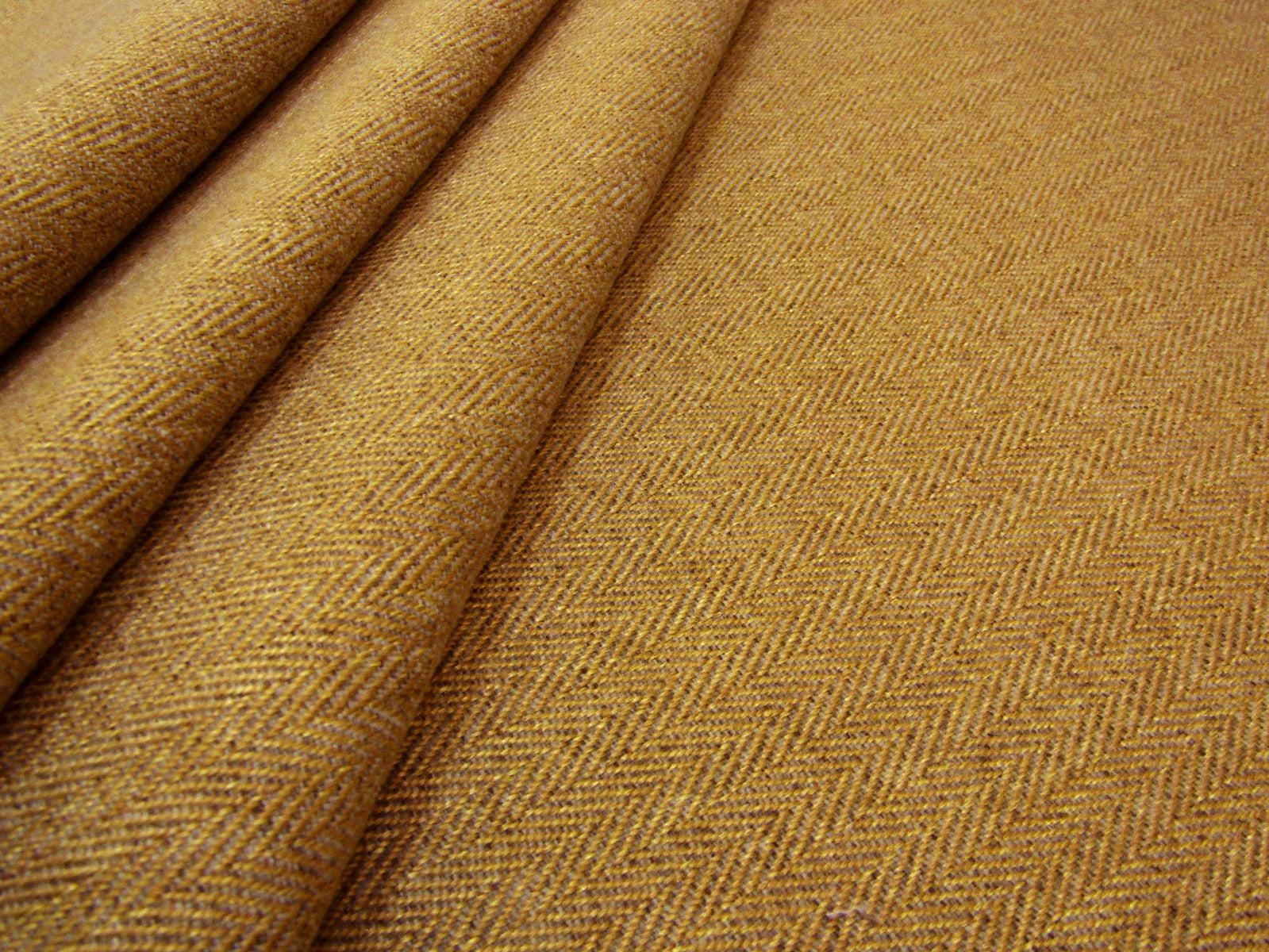 Prestigious Flynn Mimosa