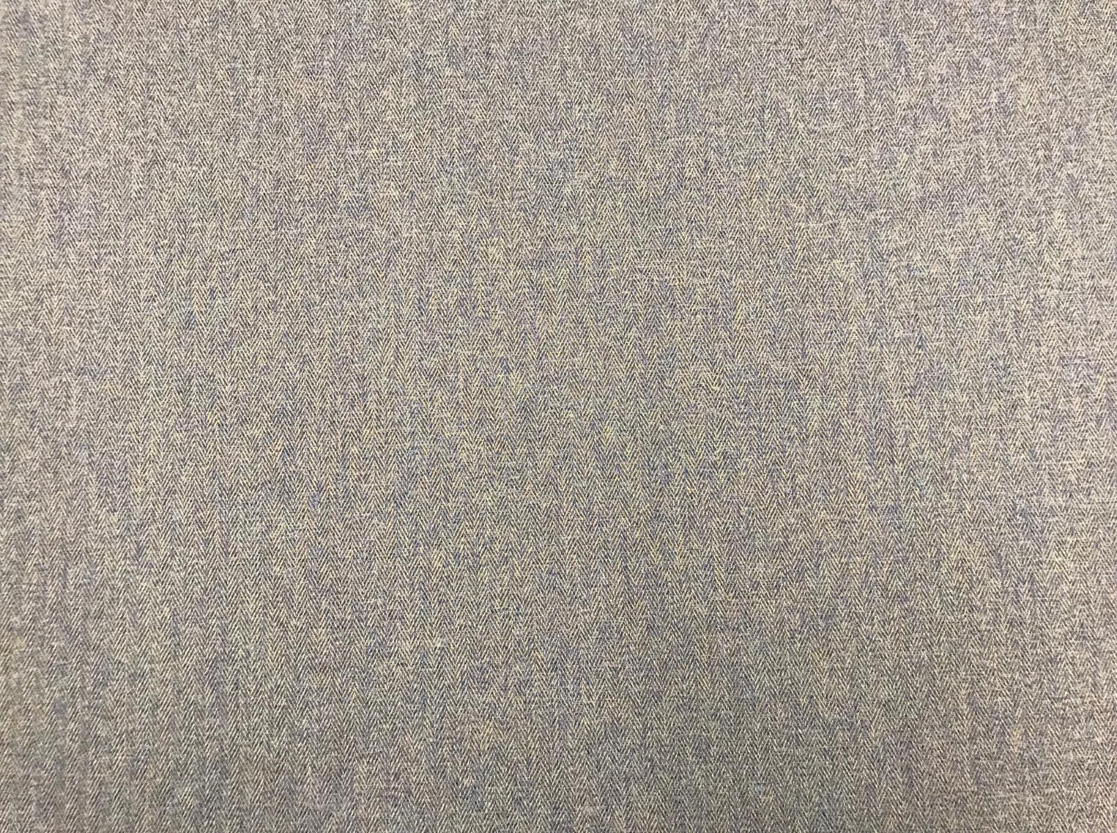 Prestigious Flynn Seapine