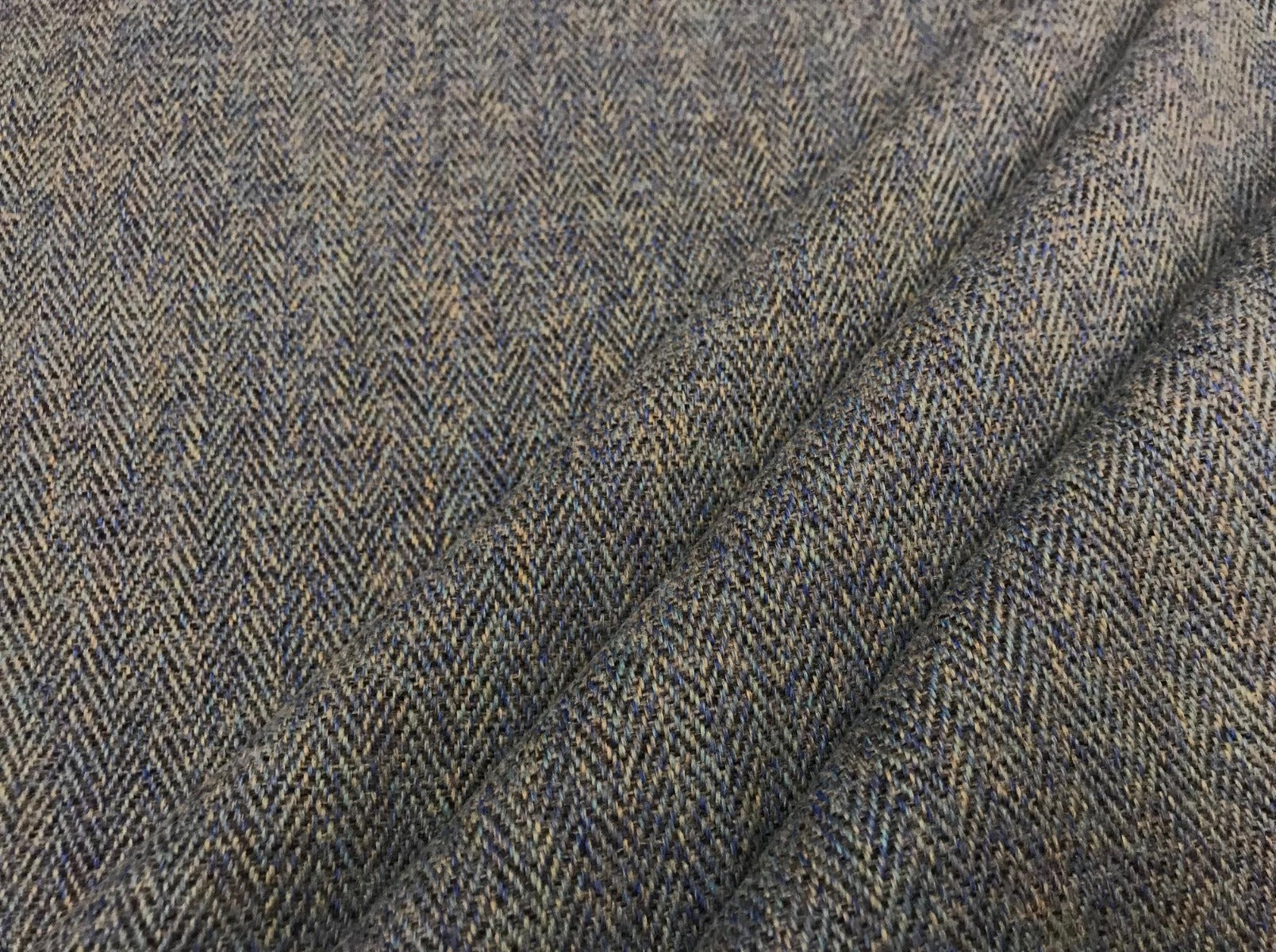 Prestigious Flynn Seapine