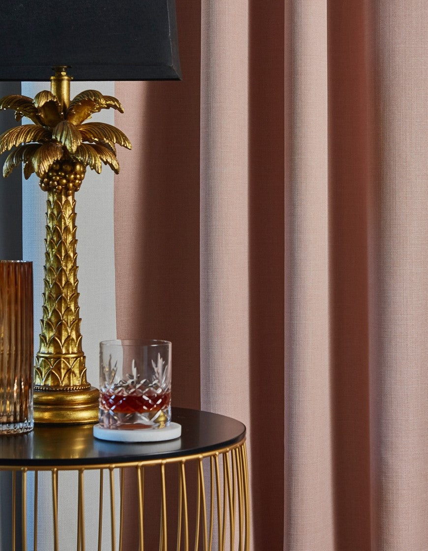 Fire Retardant Prestigious Franklin Heather