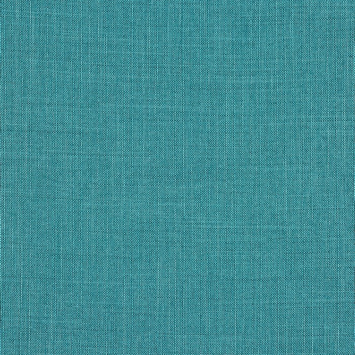 Fire Retardant Prestigious Franklin Azure