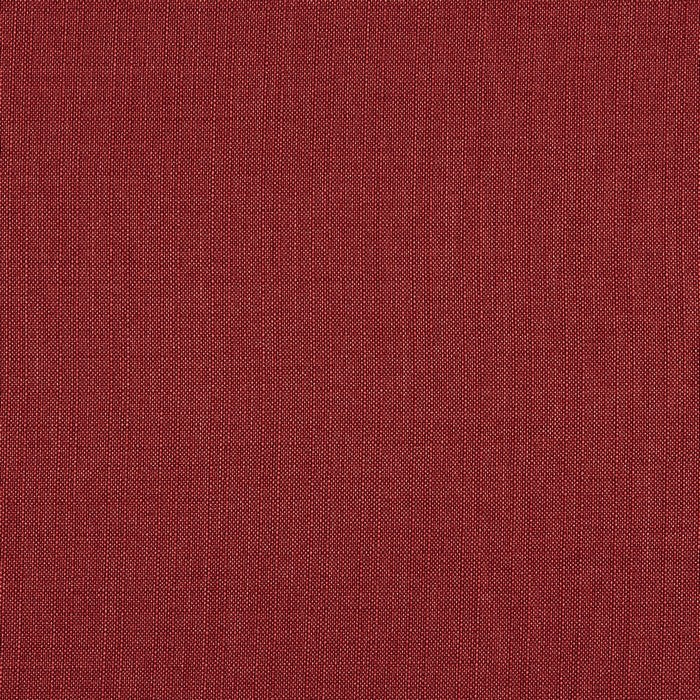 Fire Retardant Prestigious Franklin Bordeaux
