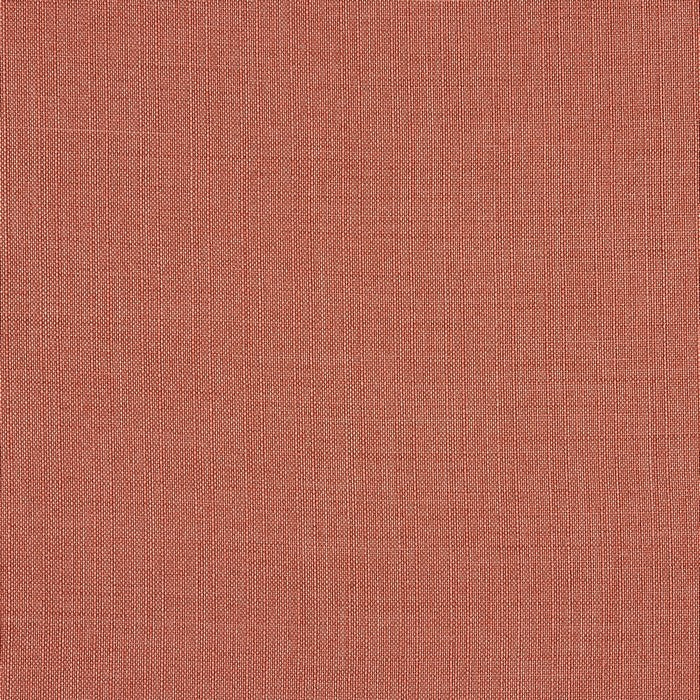 Fire Retardant Prestigious Franklin Brick