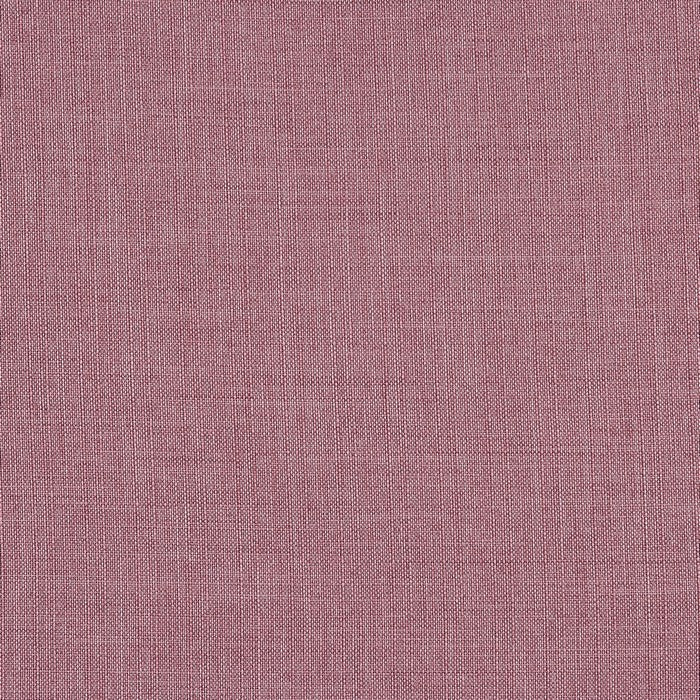 Fire Retardant Prestigious Franklin Heather