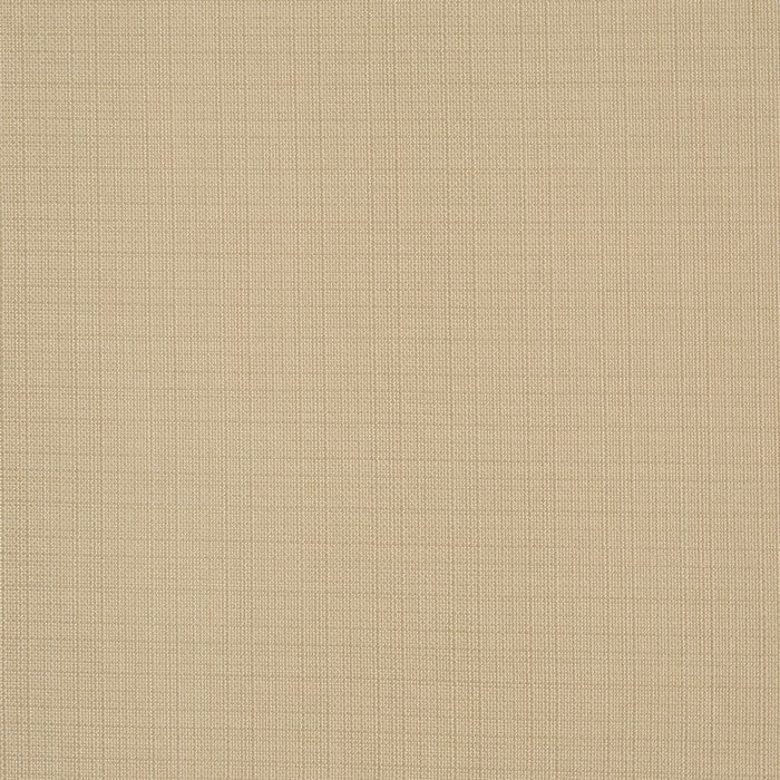 Fire Retardant Prestigious Franklin Latte