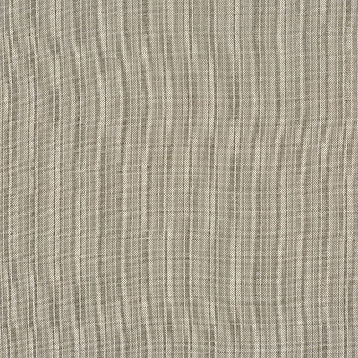 Fire Retardant Prestigious Franklin Linen