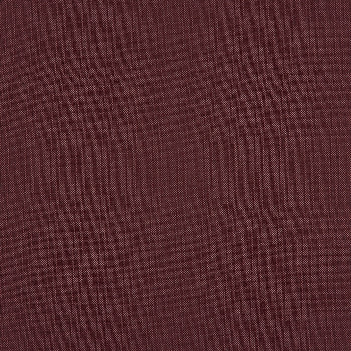 Fire Retardant Prestigious Franklin Mahogany