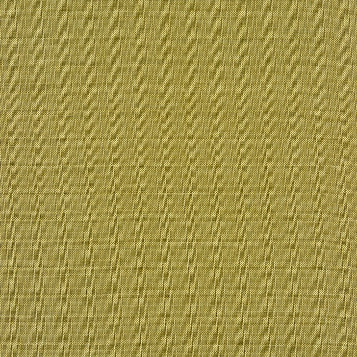 Fire Retardant Prestigious Franklin Olive