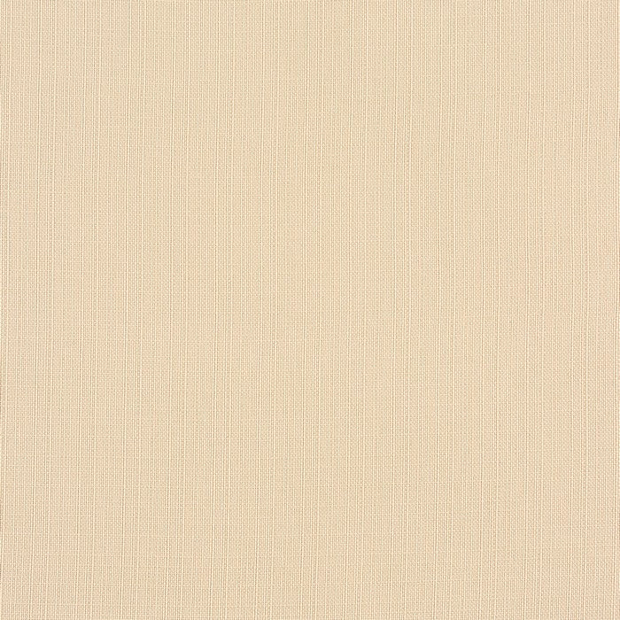 Fire Retardant Prestigious Franklin Pearl