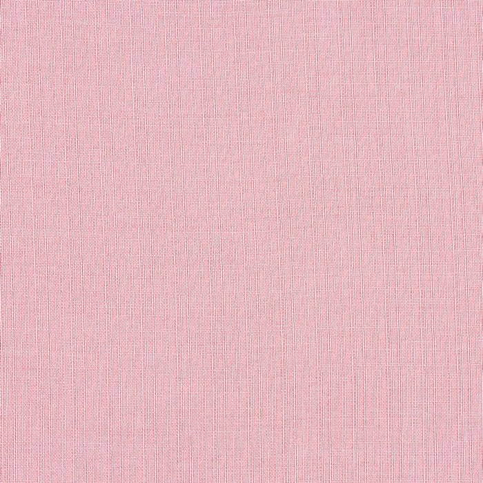 Fire Retardant Prestigious Franklin Petal