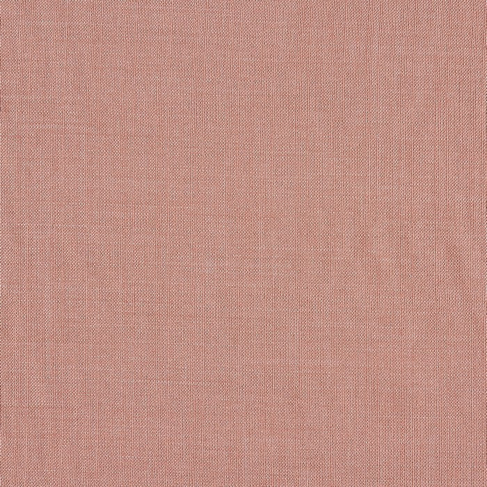 Fire Retardant Prestigious Franklin Rose Dust