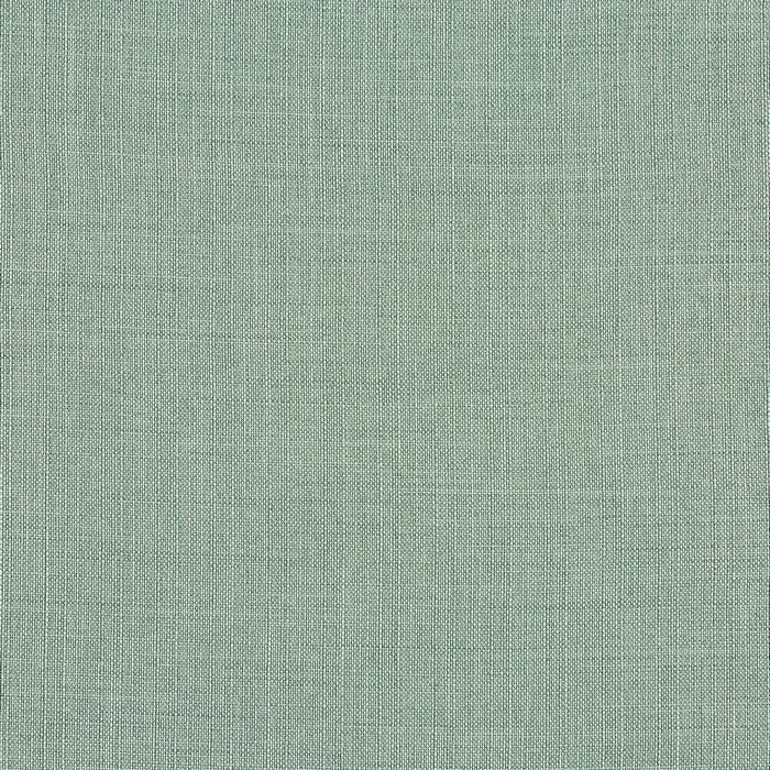 Fire Retardant Prestigious Franklin Seafoam