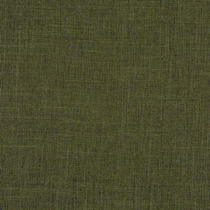 Fire Retardant Prestigious Franklin Willow