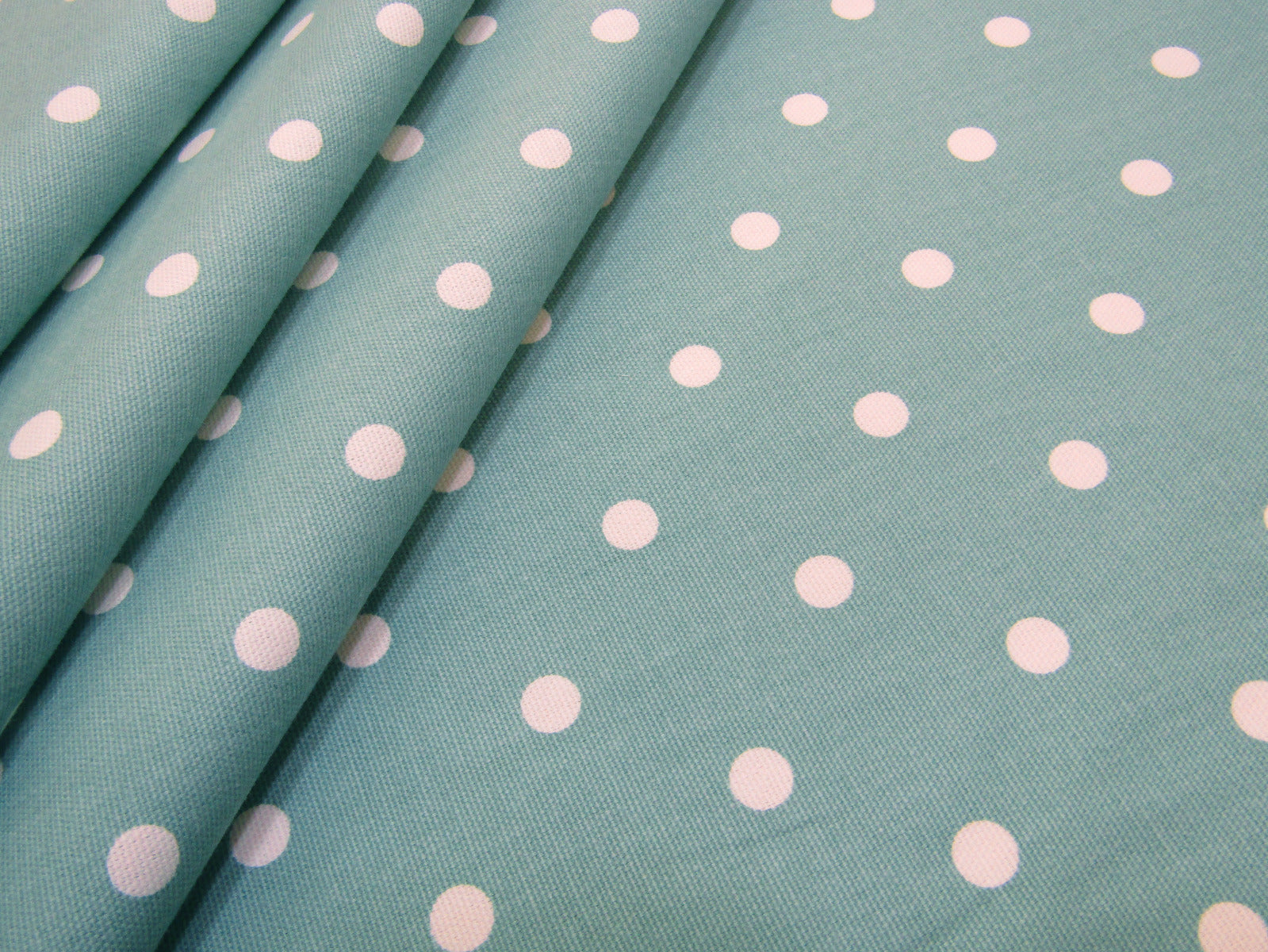 Prestigious Full Stop Matt PVC Marine