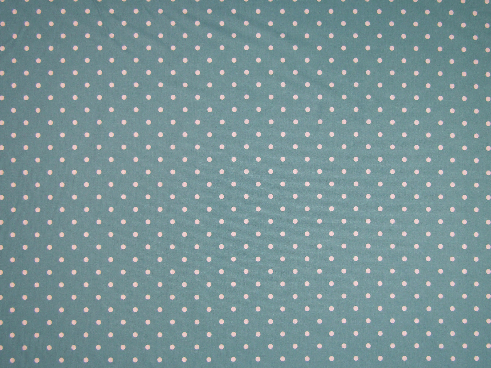 Prestigious Full Stop Matt PVC Marine