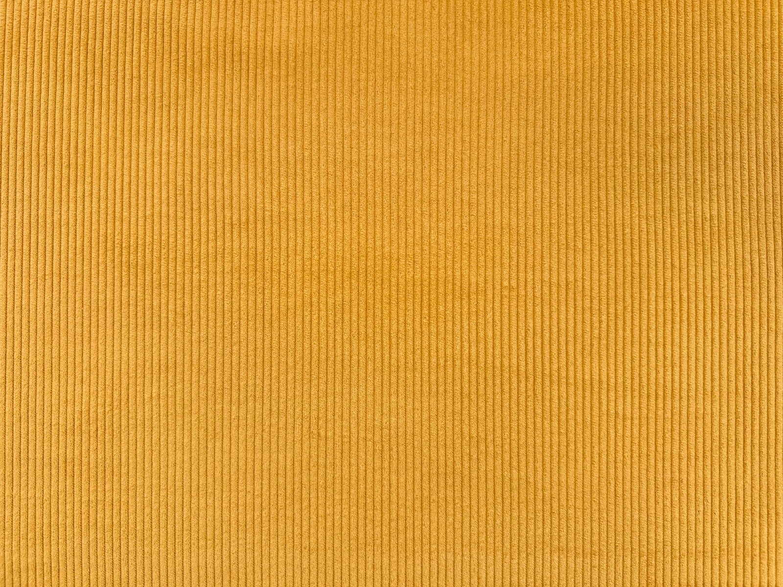 C817 4.5 Wale Corduroy Honey