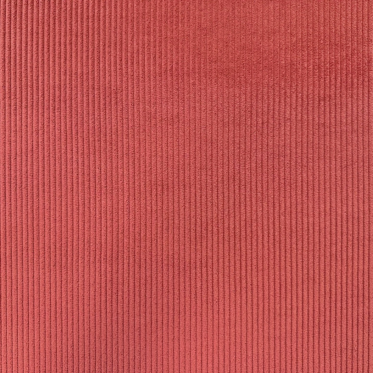 C816 4.5 Wale Corduroy Rose