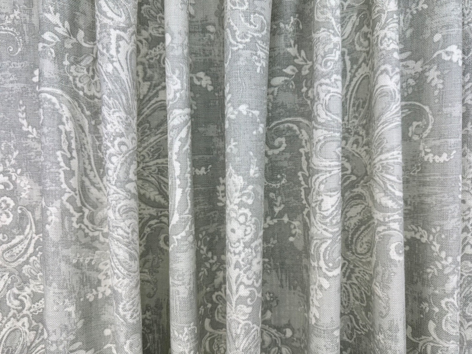 Tex Ex 2371 Java Silver Lost Soul