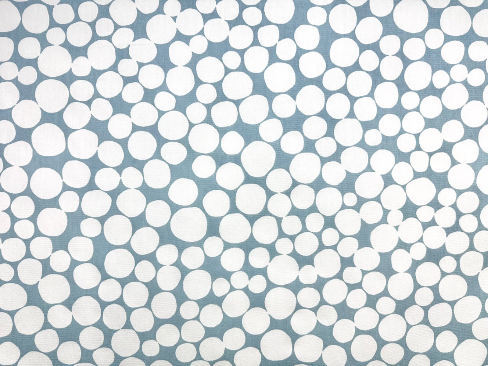 Fizzy Spot Porcelain Tex Ex 2783