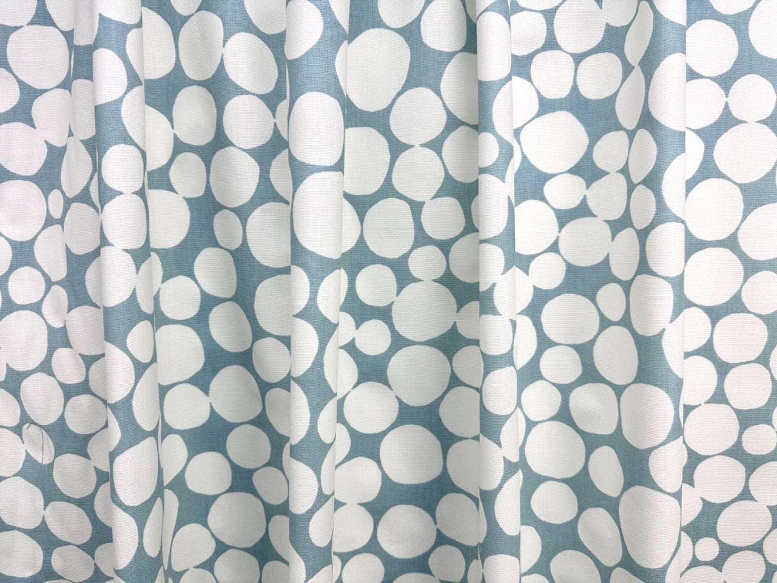 Fizzy Spot Porcelain Tex Ex 2783