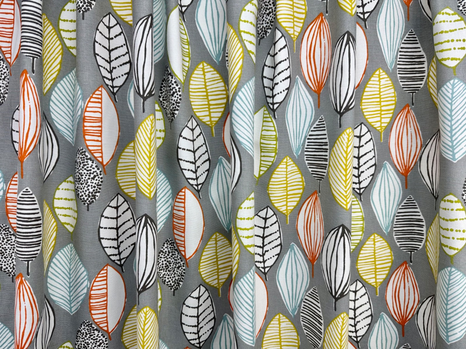 Prestigious Canyon Margarita