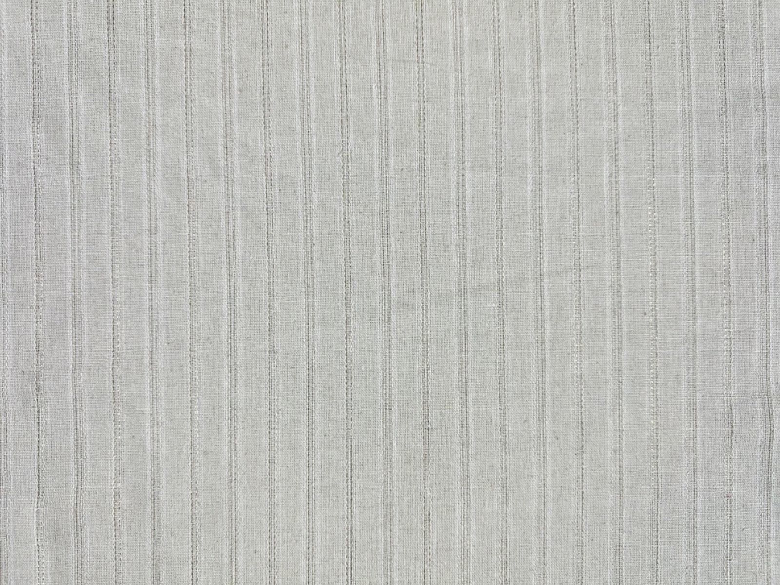 C773 Linen and Lurex Stripe