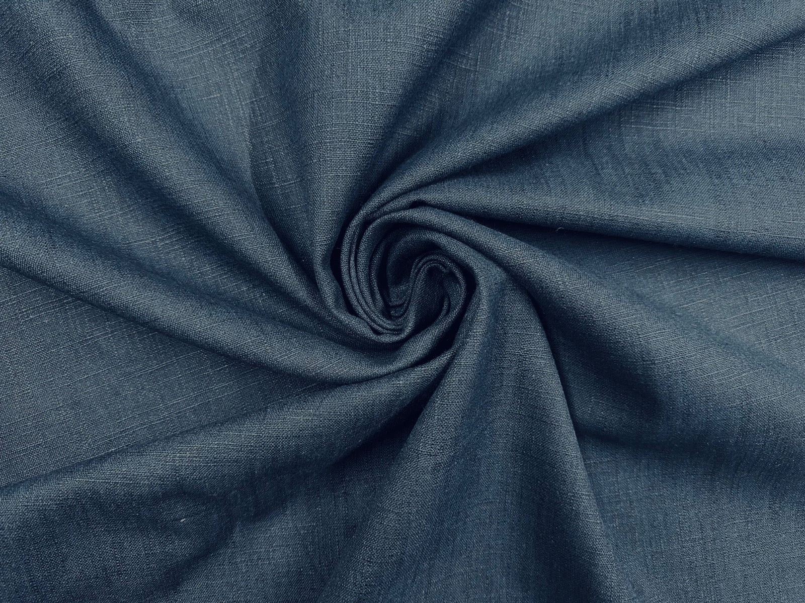 G63 Classic Linen Mix Midnight