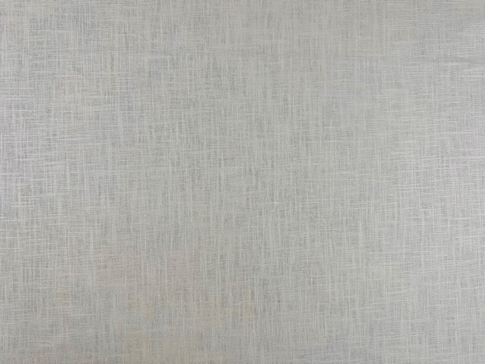 Natural Ramie Linen Look Flax C788