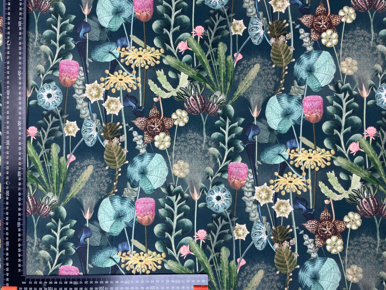 Fairy Garden Evergreen T484