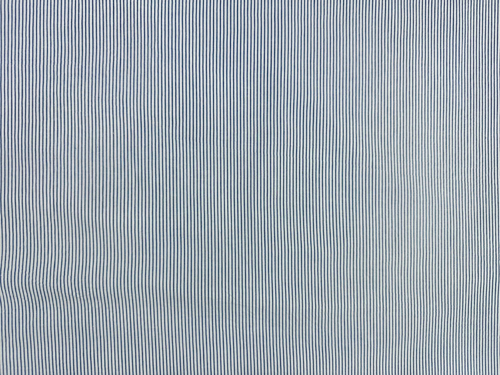 Light Blue Stripe Seersucker C807