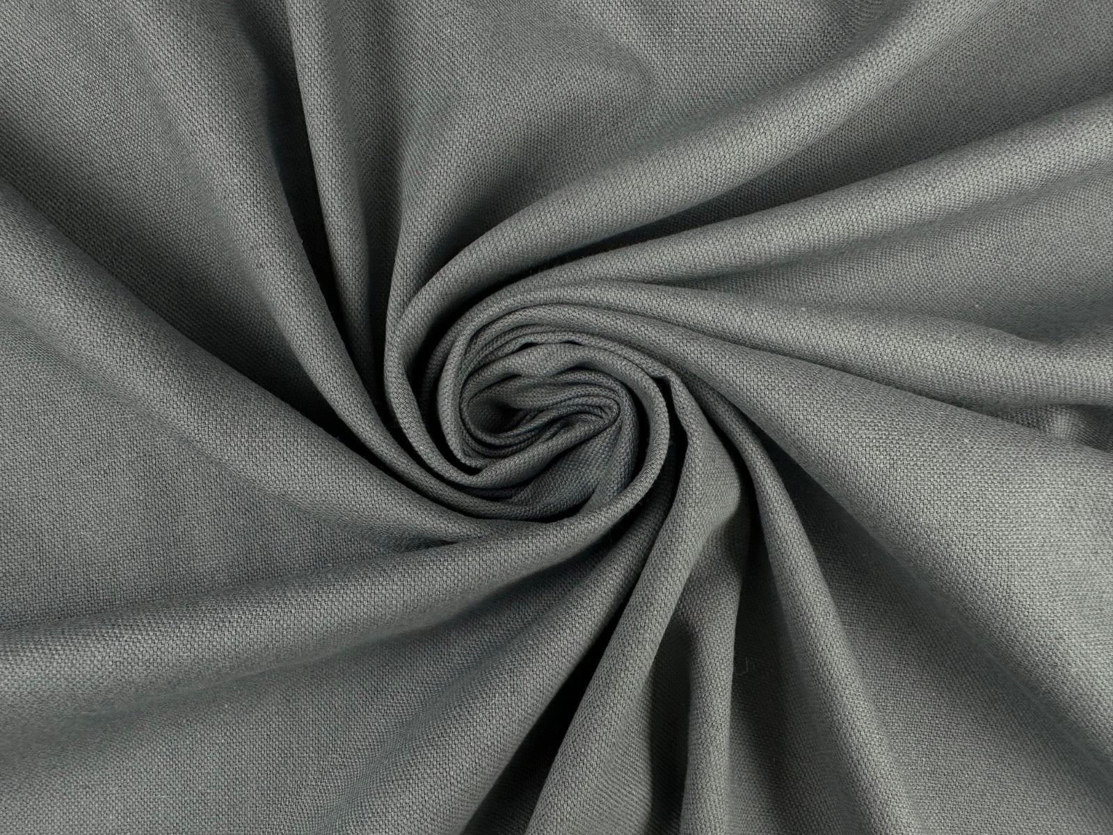 V05 Eco Range Recycled Linen Mix Graphite