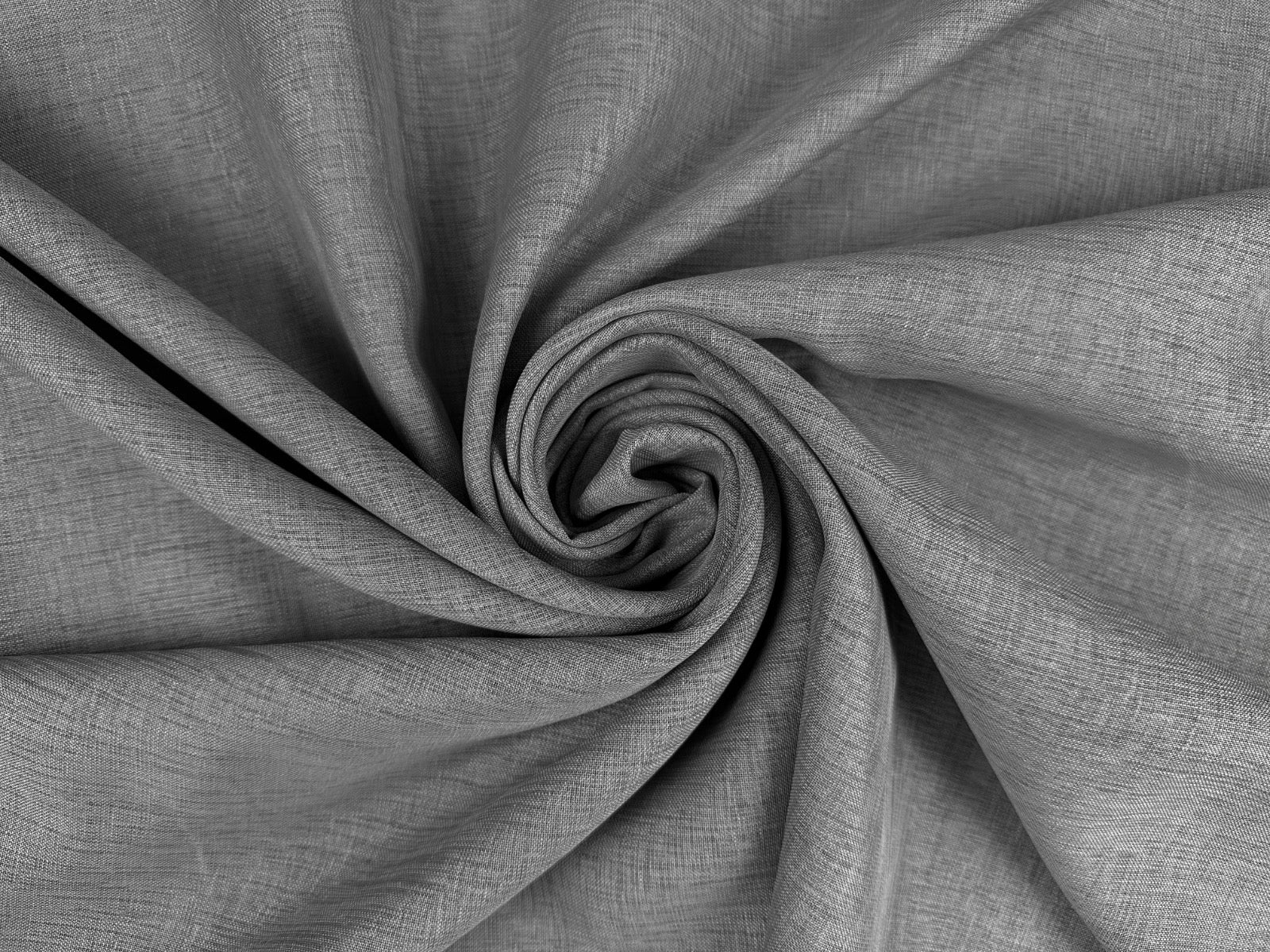 Tex Ex 2918 Double Width Voile Mist