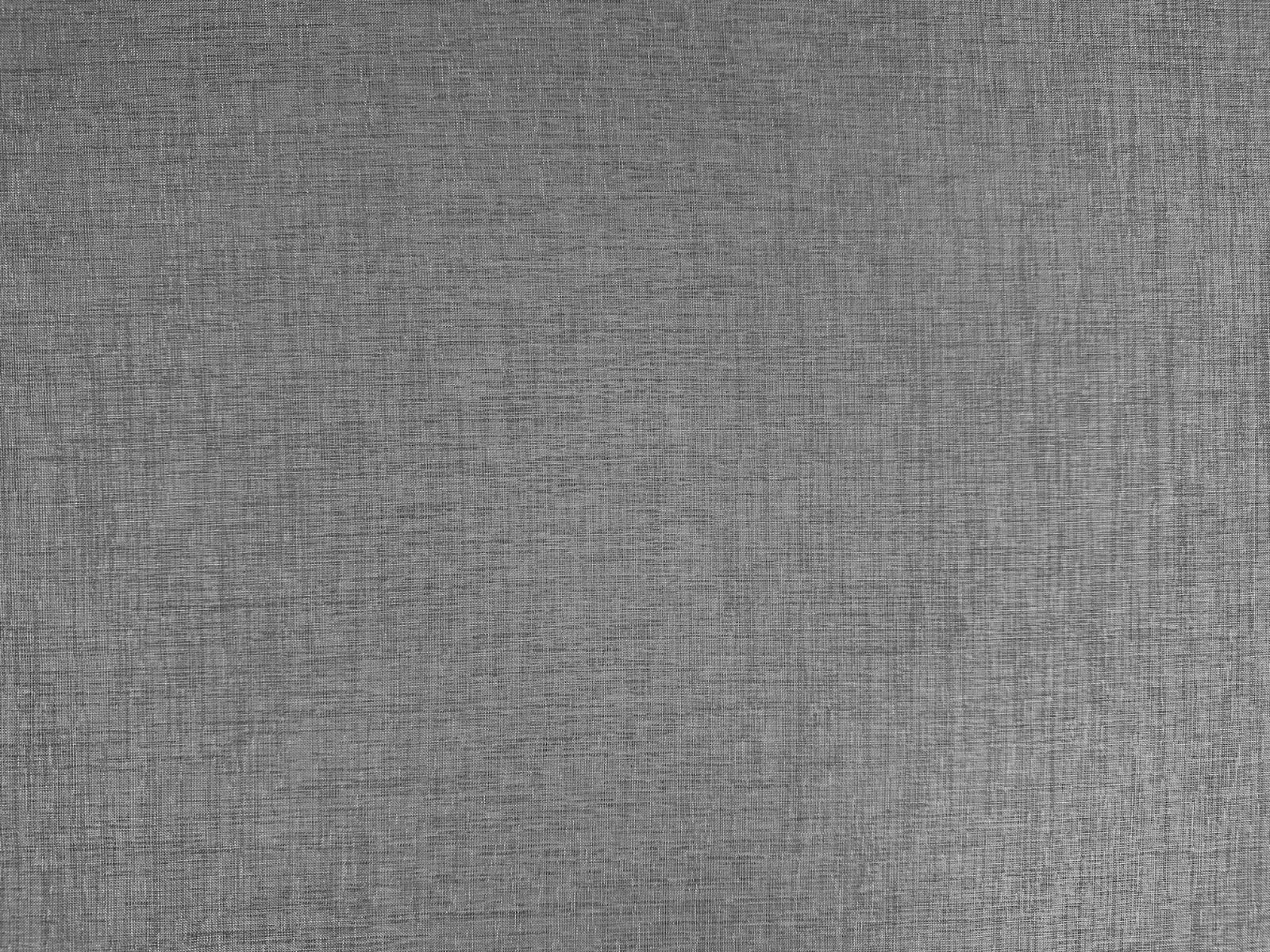 Tex Ex 2918 Double Width Voile Mist