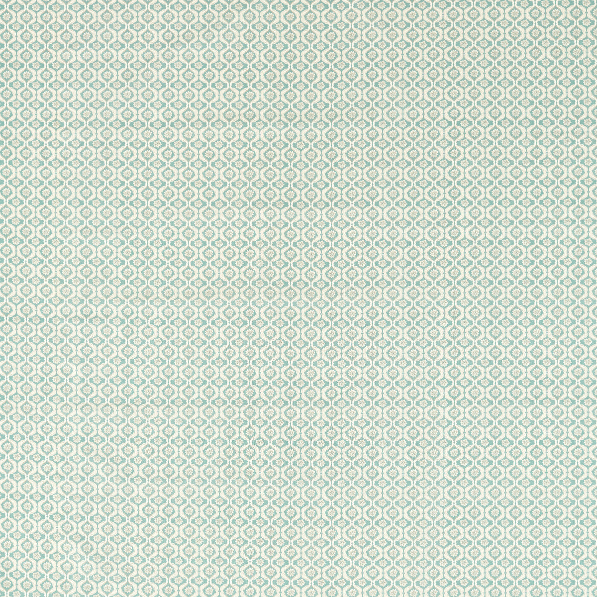 Clarke & Clarke Giverny Mineral