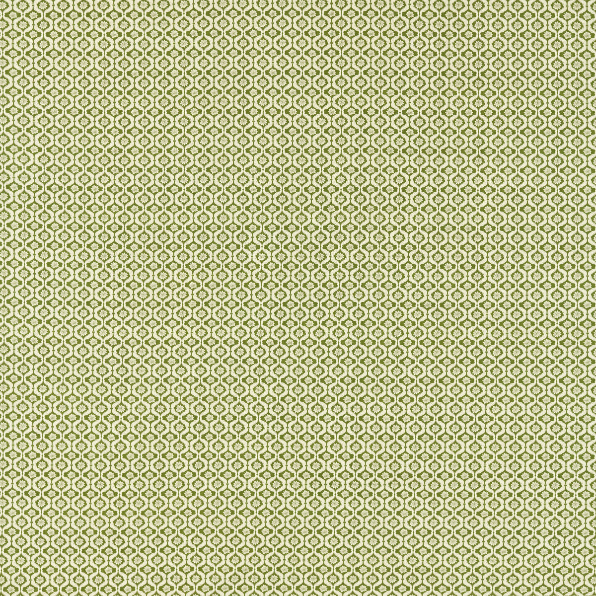 Clarke & Clarke Giverny Sage