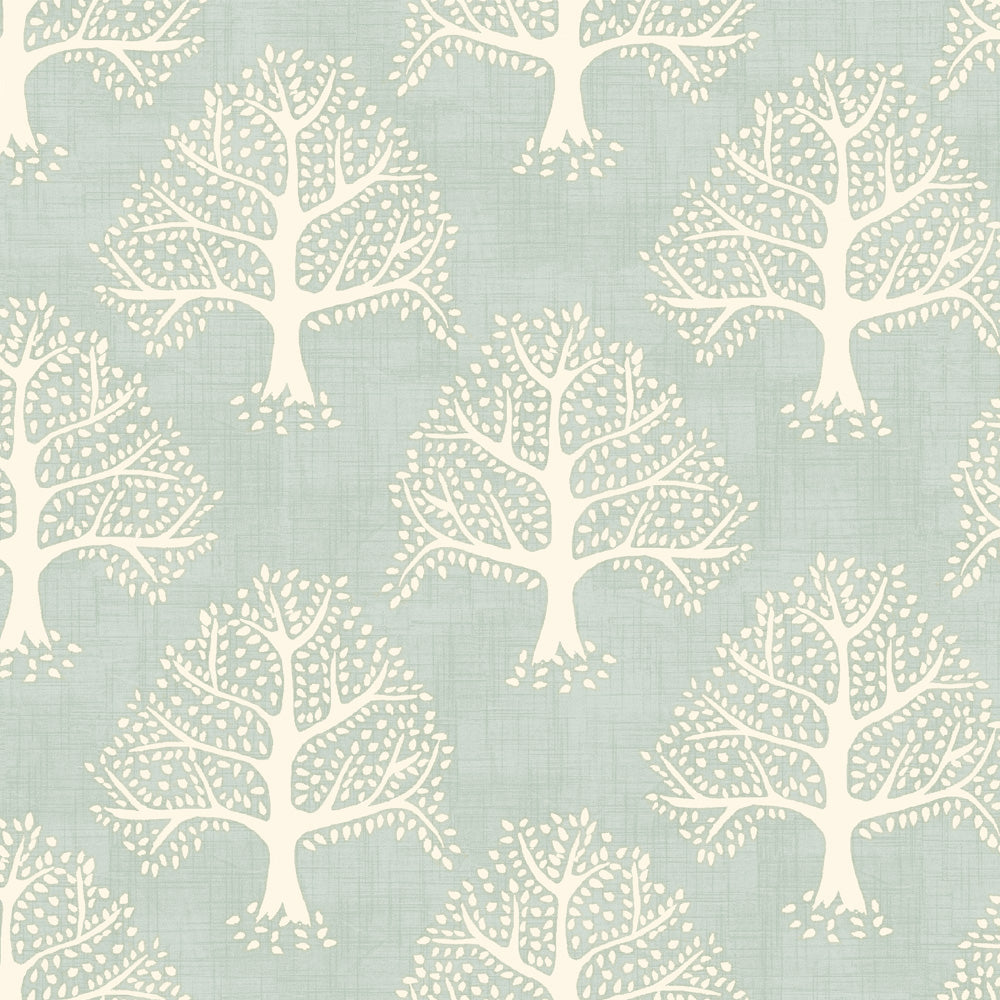 ILiv Great Oak Duckegg