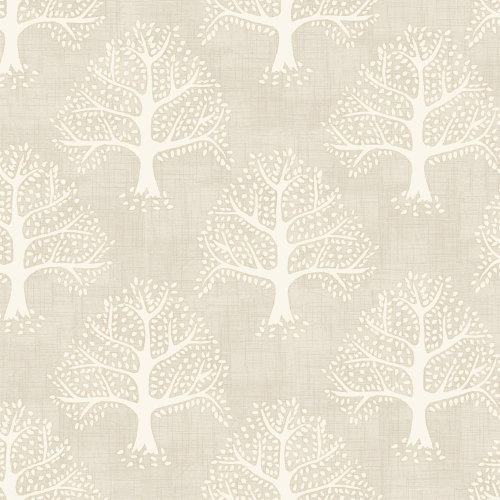 ILiv Great Oak Pebble