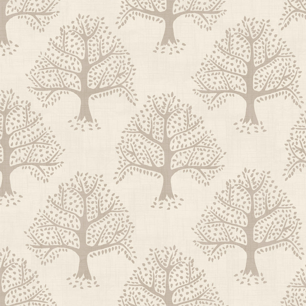 ILiv Great Oak Taupe