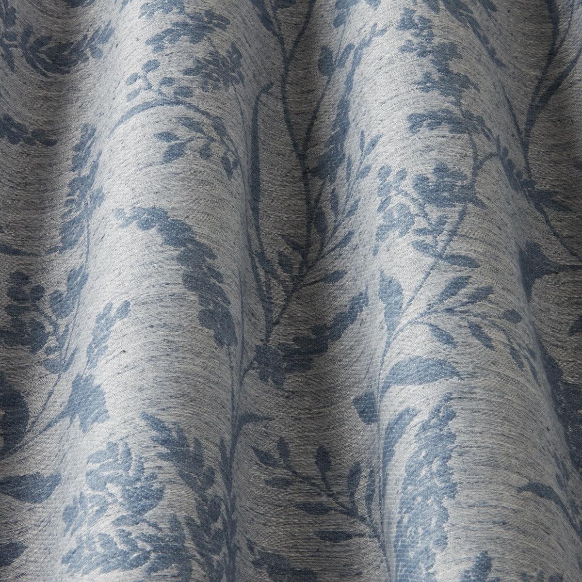 iLiv Habitat Cornflower