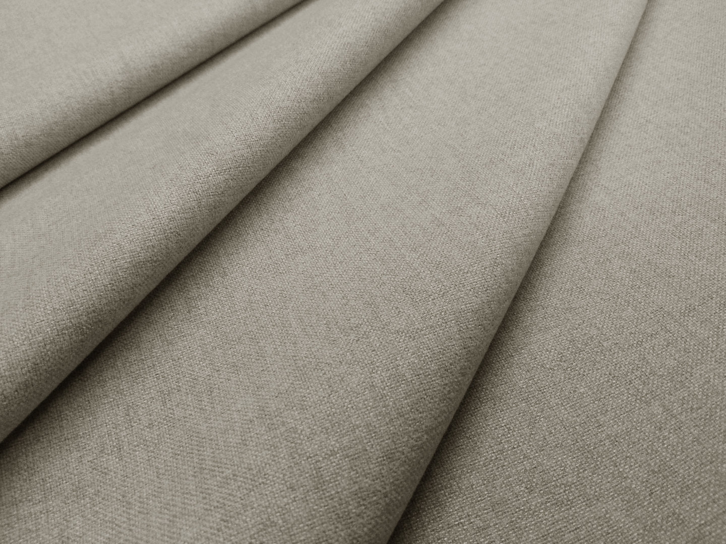 Clarke & Clarke Highlander Ash