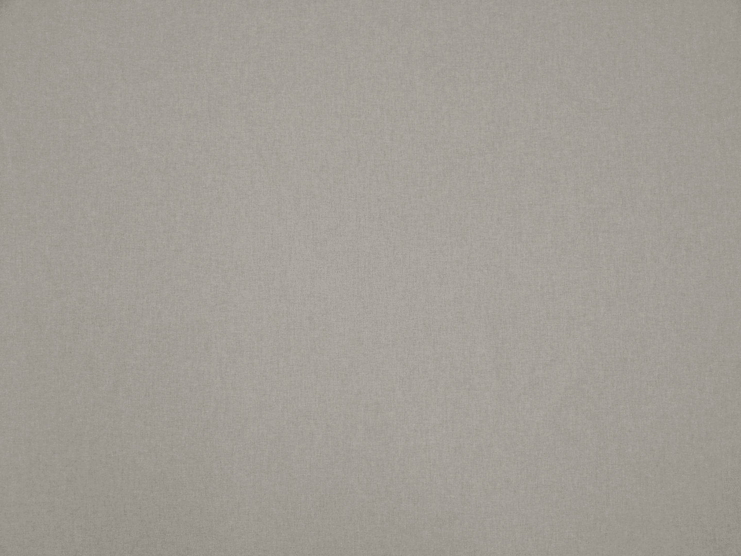 Clarke & Clarke Highlander Ash