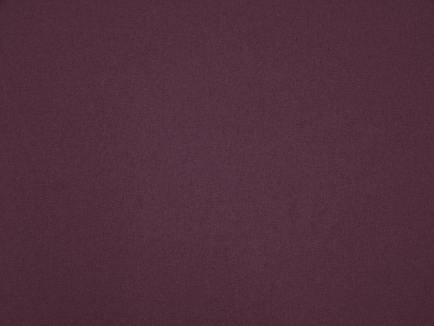 Clarke & Clarke Highlander Berry