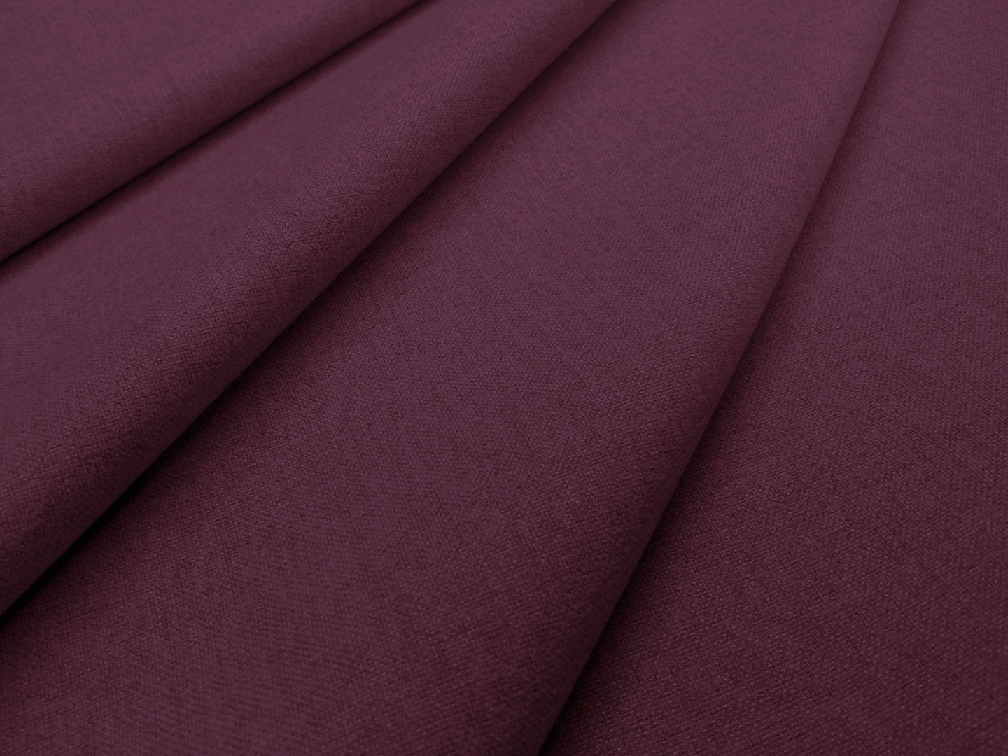 Clarke & Clarke Highlander Berry