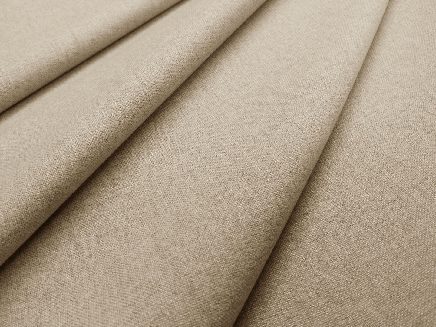 Clarke & Clarke Highlander Bone