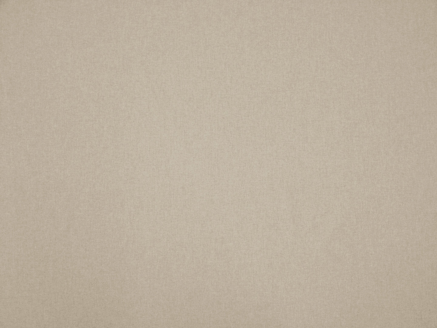 Clarke & Clarke Highlander Bone