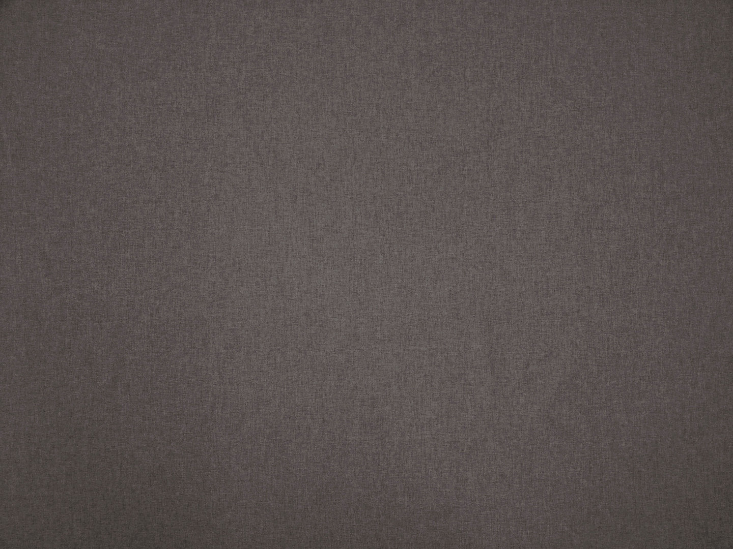 Clarke & Clarke Highlander Charcoal