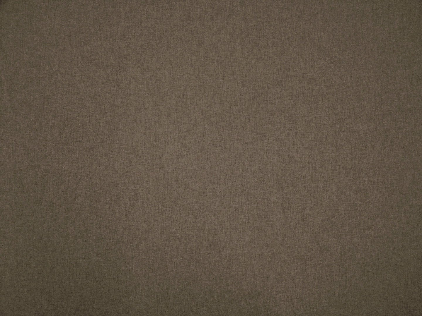 Clarke & Clarke Highlander Chocolate